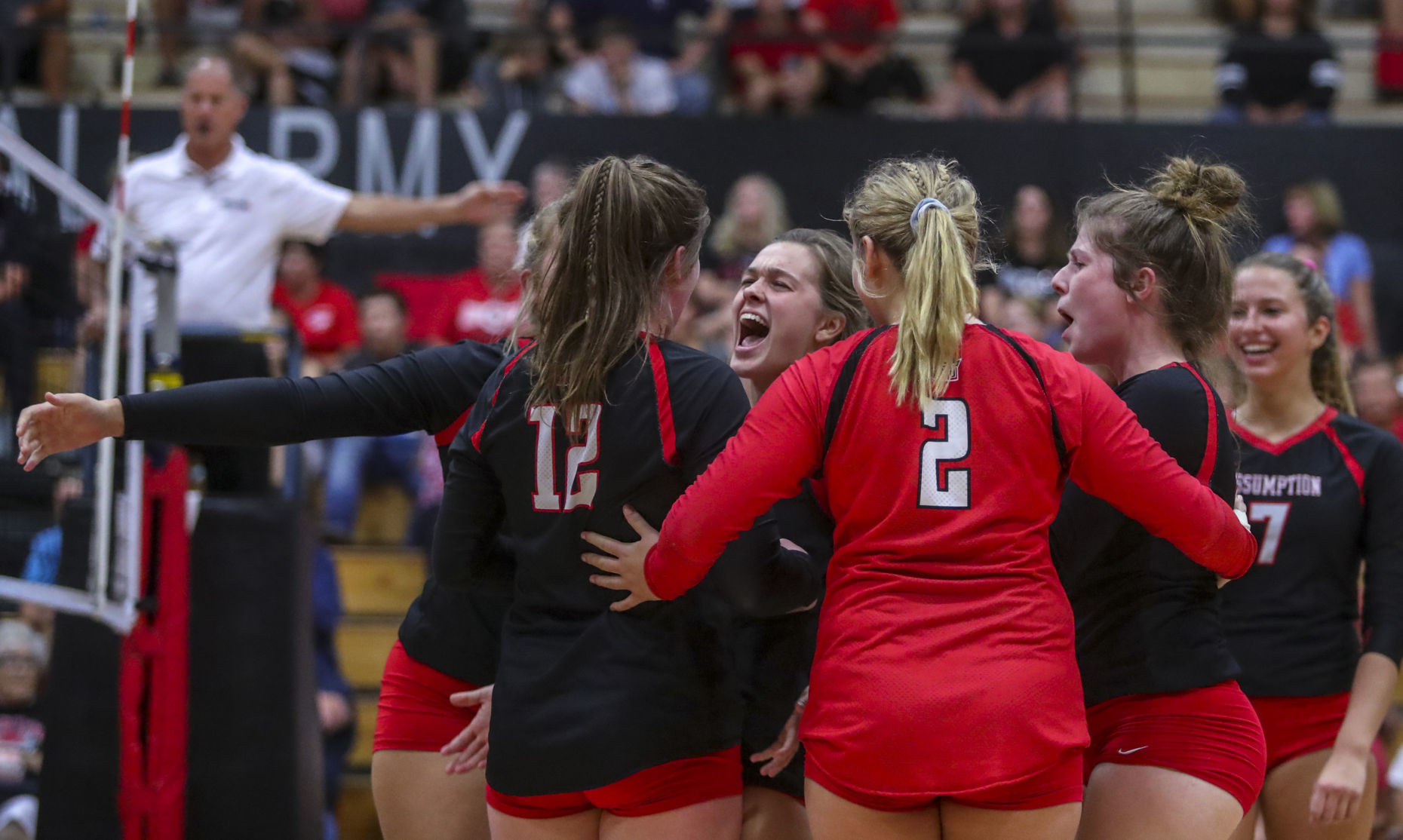091118-MAC-volleyball-027